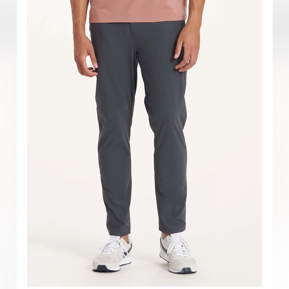 Vuori | Men's Meta Pants